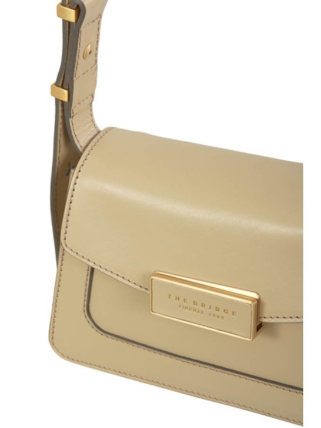 Borsa The Bridge Butter