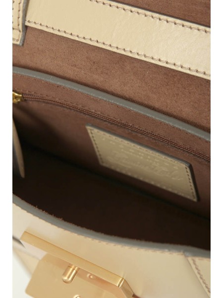 Borsa The Bridge Butter