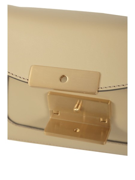 Borsa The Bridge Butter