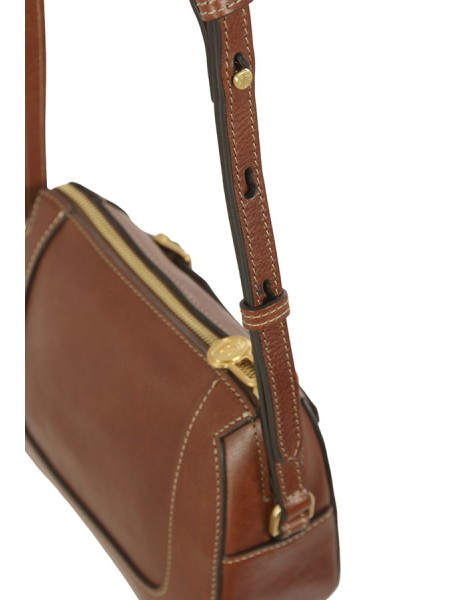 Borsa The Bridge Marrone