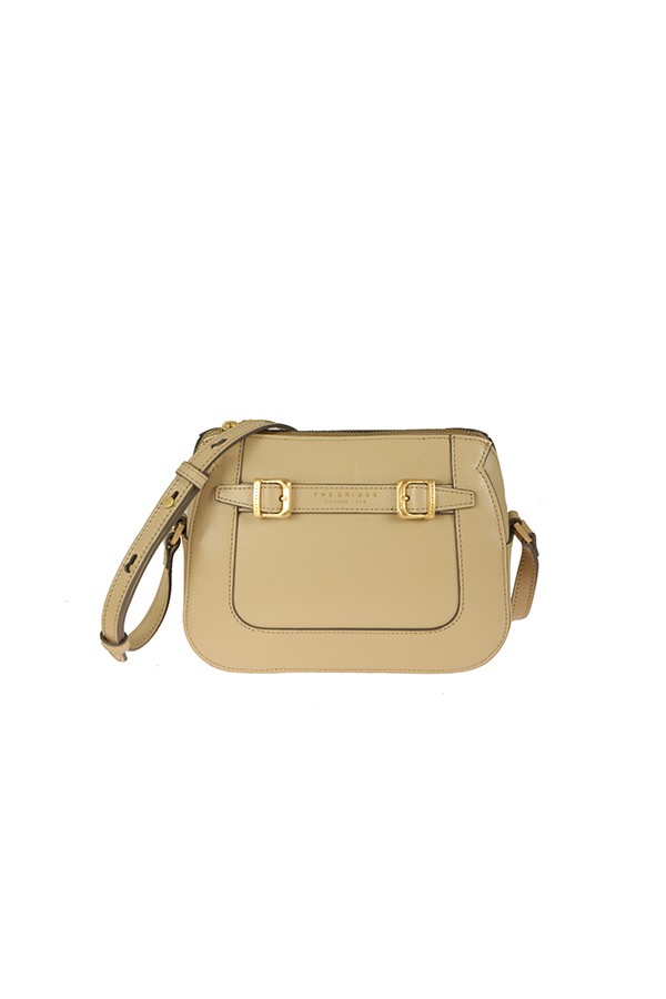 Borsa The Bridge Butter