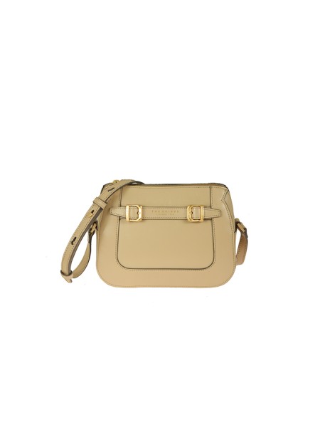 Borsa The Bridge Butter