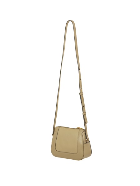 Borsa The Bridge Butter