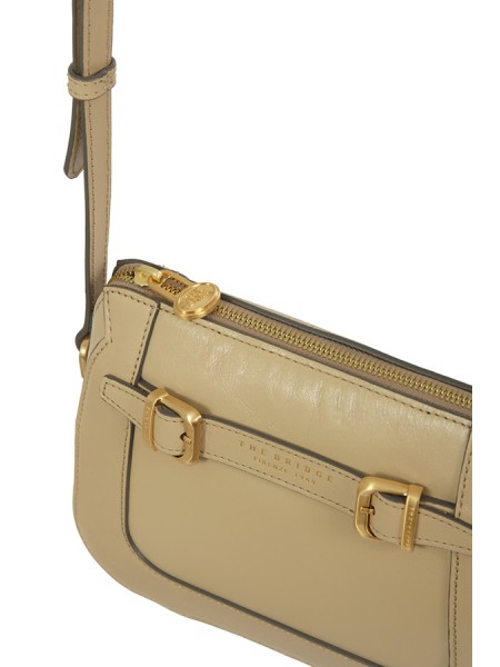 Borsa The Bridge Butter