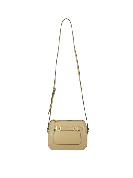 Borsa The Bridge Butter