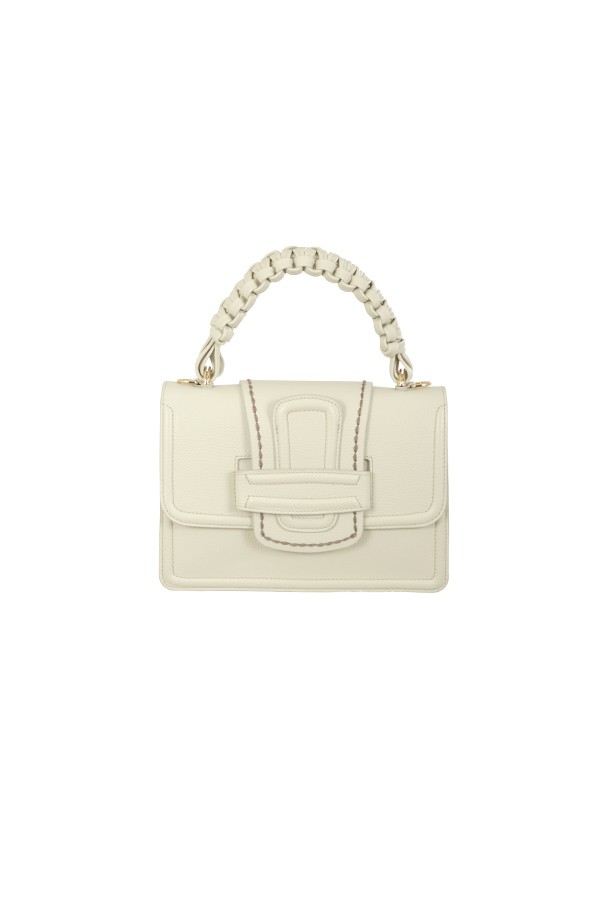 Borsa Plinio Visonà California Latte