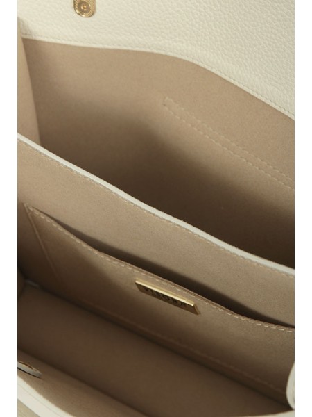 Borsa Plinio Visonà California Latte