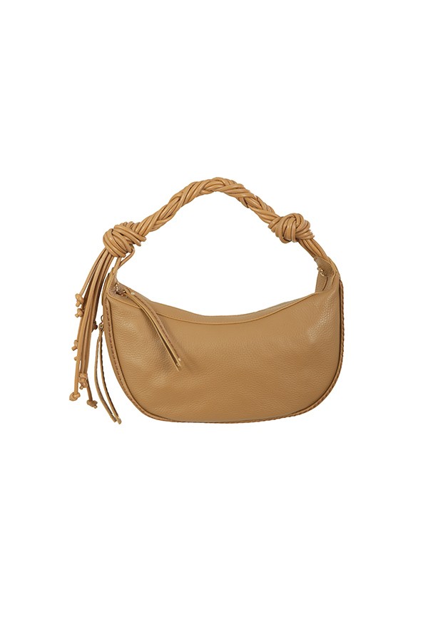 Borsa Plinio Visonà Tracy Quercia