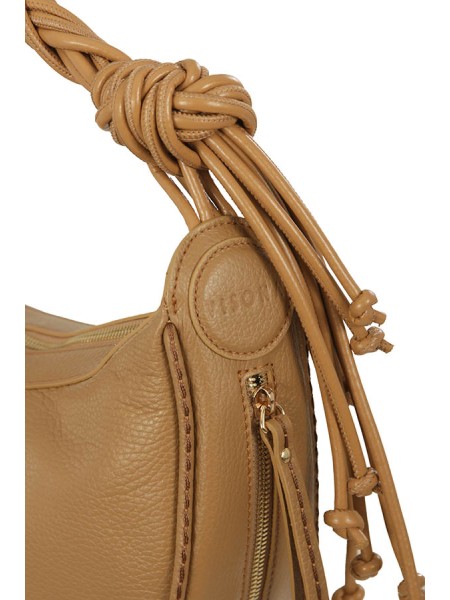 Borsa Plinio Visonà Tracy Quercia