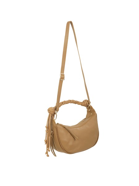 Borsa Plinio Visonà Tracy Quercia