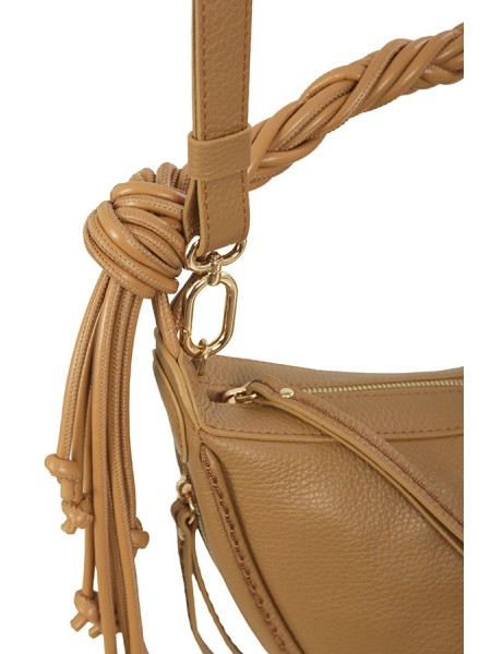 Borsa Plinio Visonà Tracy Quercia