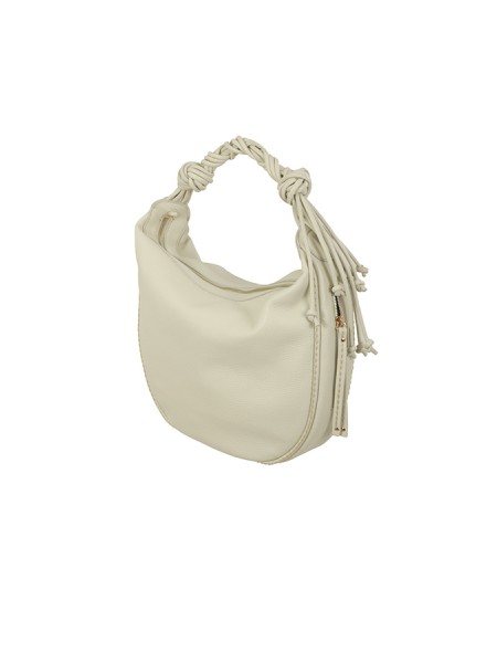 Borsa Plinio Visonà Tracy Latte