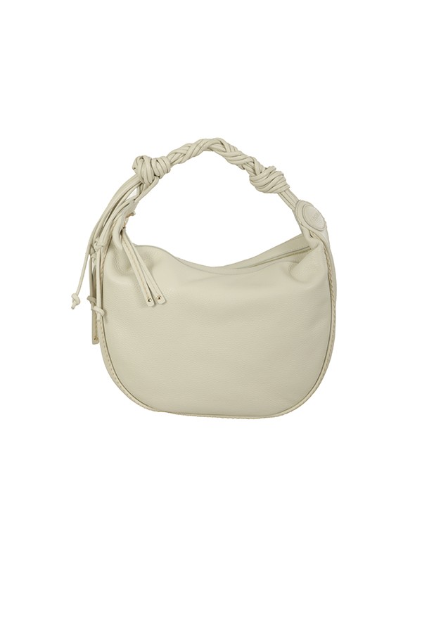 Borsa Plinio Visonà Tracy Latte