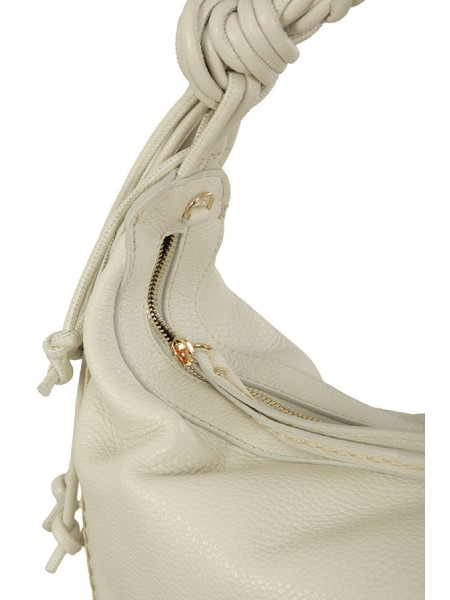 Borsa Plinio Visonà Tracy Latte