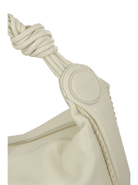 Borsa Plinio Visonà Tracy Latte