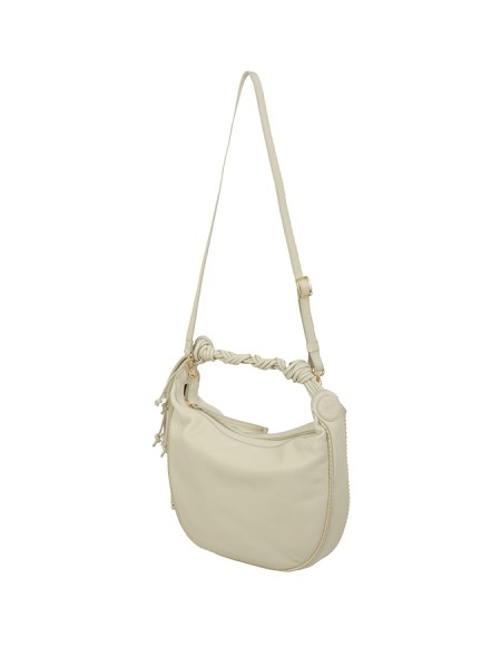 Borsa Plinio Visonà Tracy Latte