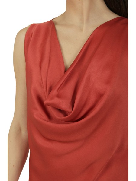 Vestito Antonelli Firenze Mara Corallo