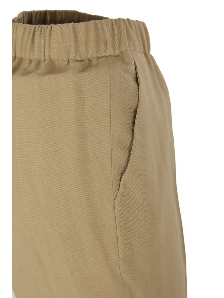 Pantalone Antonelli Firenze Rosalba Kaki