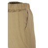 Pantalone Antonelli Firenze Rosalba Kaki