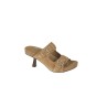 Scarpa Ash Noisette