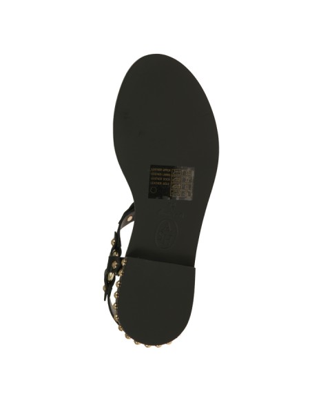 Scarpa Ash Patsy Bis Black