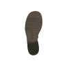 Scarpa Poeve Sandalo Cognac