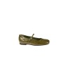 Scarpa Poeve Ballerina Kiwi