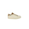 Sneakers Panchic Bianco/Beige