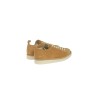 Sneakers Panchic P01 Beige