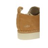 Sneakers Panchic P01 Beige