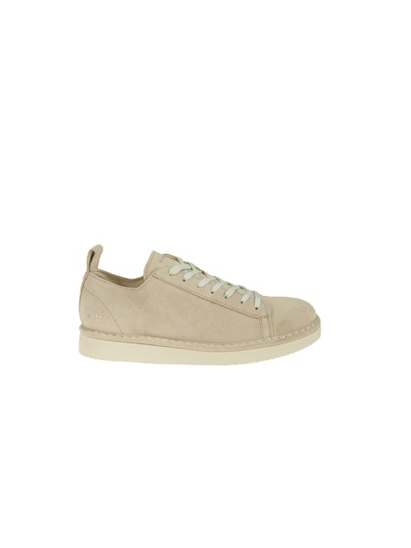 Sneakers Panchic P01 Ghiaccio