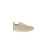 Sneakers Panchic P01 Ghiaccio