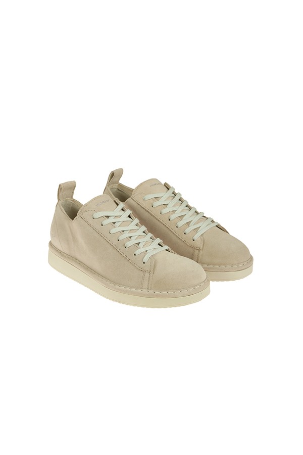 Sneakers Panchic P01 Ghiaccio