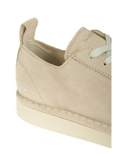 Sneakers Panchic P01 Ghiaccio