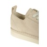 Sneakers Panchic P01 Ghiaccio