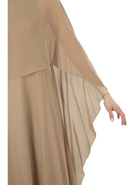 Stola Antonelli Firenze Hervè Tortora