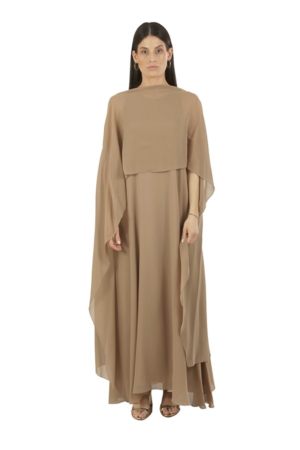 Poncho Antonelli Firenze Hervè Tortora