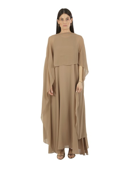 Poncho Antonelli Firenze Hervè Tortora