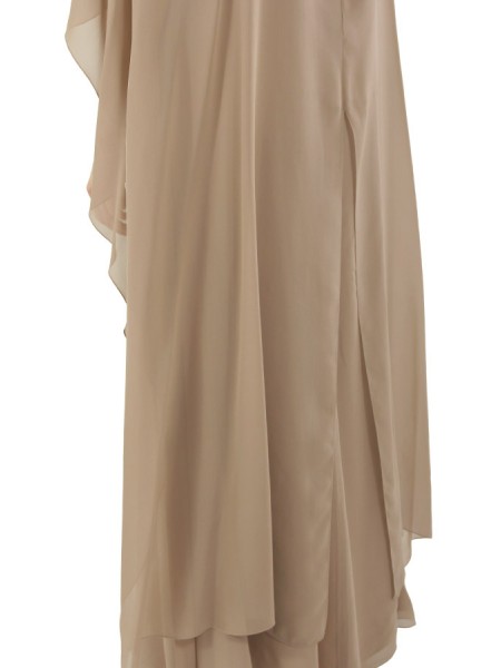 Poncho Antonelli Firenze Hervè Tortora