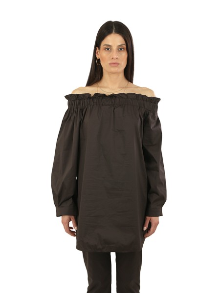 Blusa Liviana Conti Guenda Magma