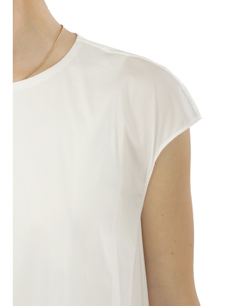 Vestito Liviana Conti Cleo Bianco