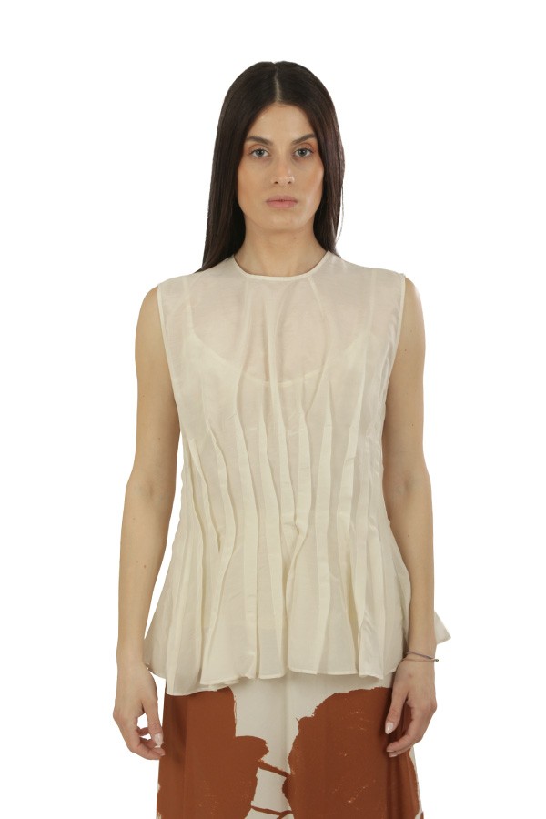 Top Liviana Conti Ivonne Betulla