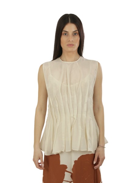 Top Liviana Conti Ivonne Betulla