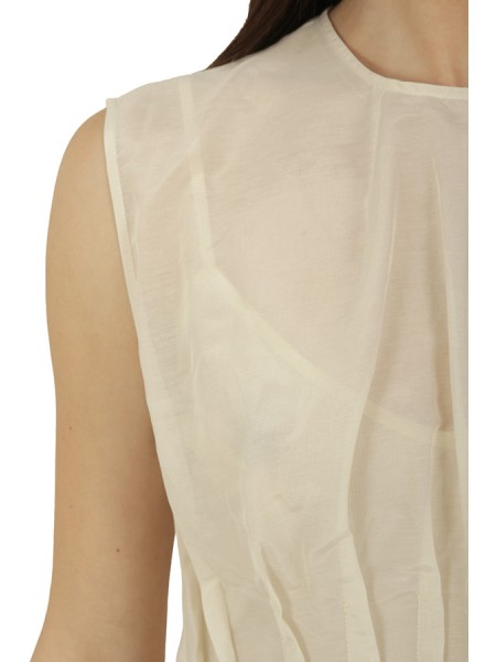 Top Liviana Conti Ivonne Betulla