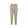 Pantalone Peserico Cappuccino