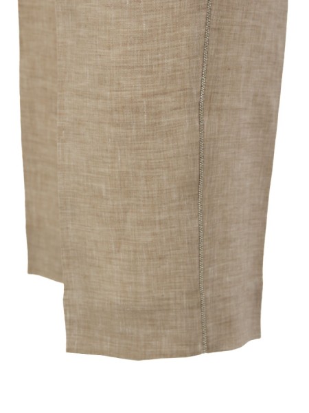 Pantalone Peserico Cappuccino