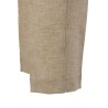 Pantalone Peserico Cappuccino