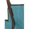 Borsa Sergio Gavazzeni Sandy Azzurro