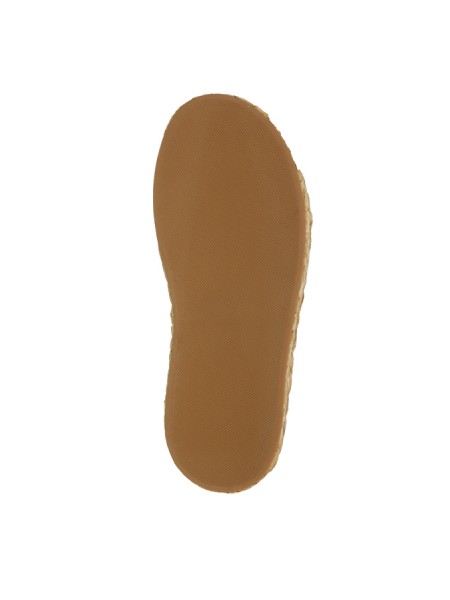 Scarpa Emanuelle Vee Nero