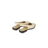Scarpa Copenaghen Ballerina Crema